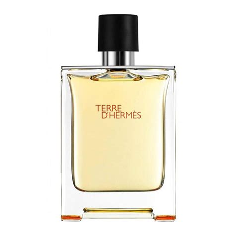 terre hermes perfume pakistan|terre hermes perfume price.